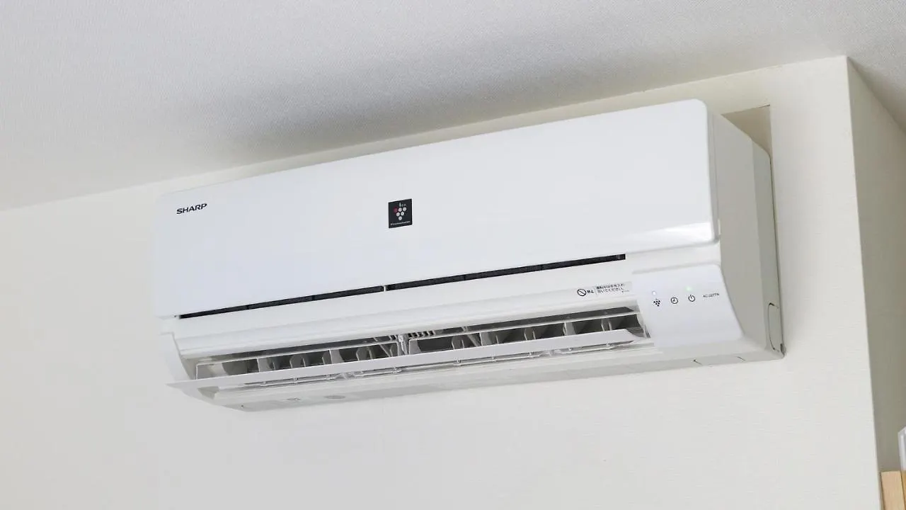 Toyoko Inn Tokyo Asakusa Kuramae No 1