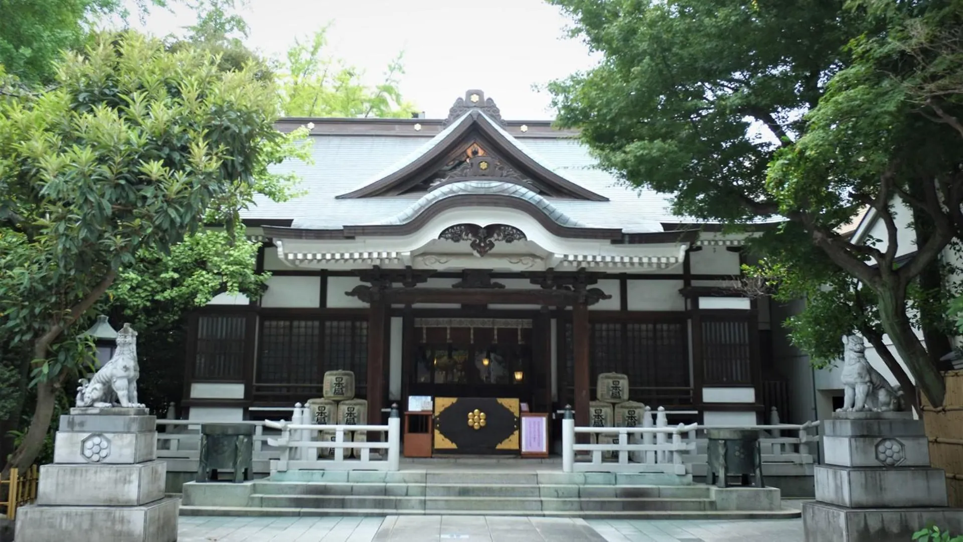 Toyoko Inn Tokyo Asakusa Kuramae No 1