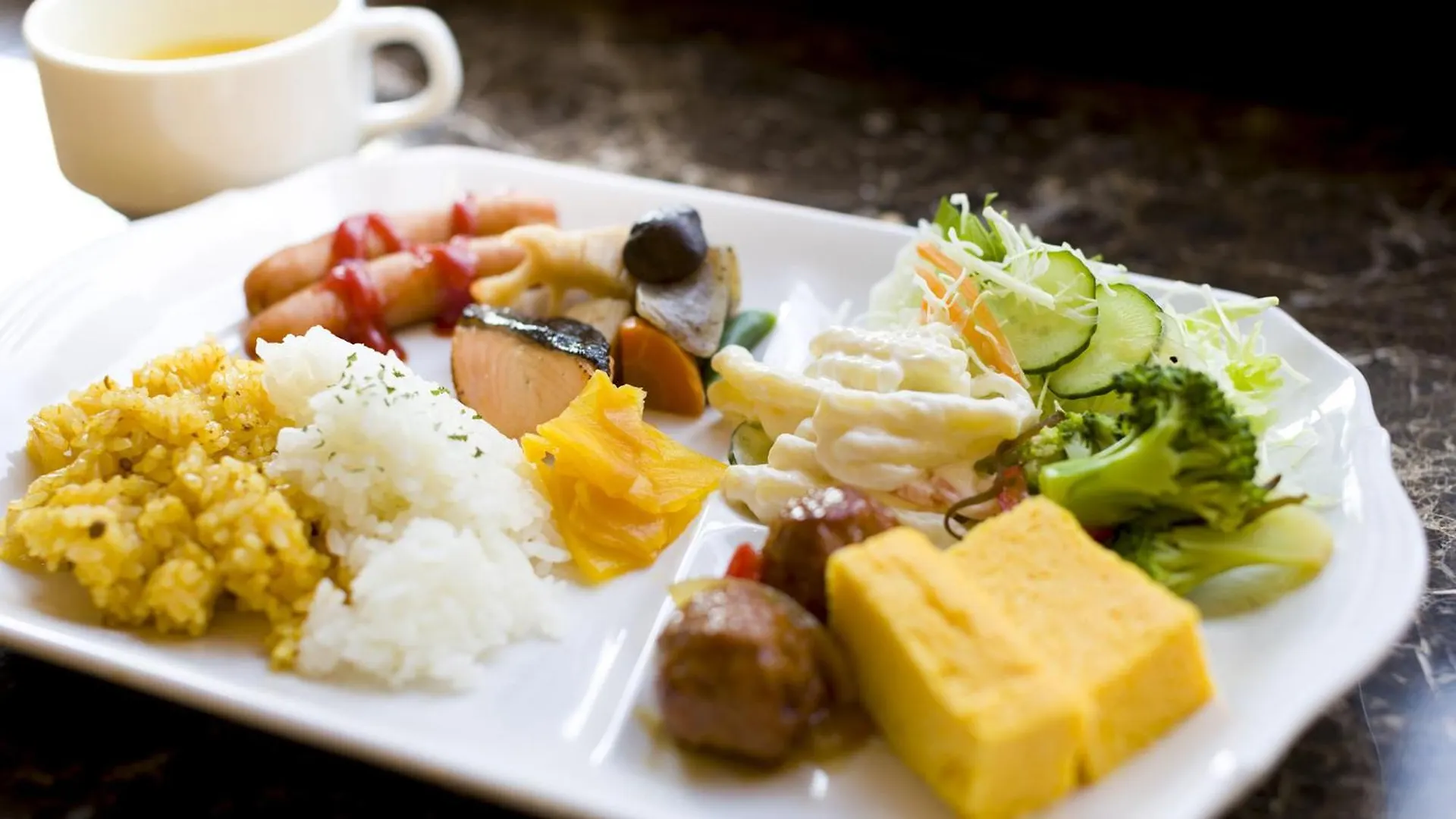 Toyoko Inn Tokyo Asakusa Kuramae No 1 Hotel