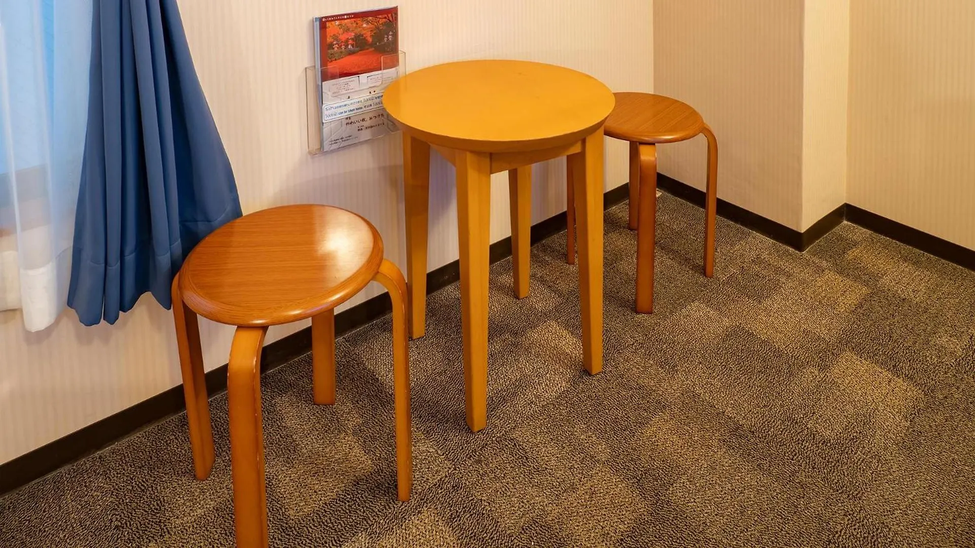 Toyoko Inn Tokyo Asakusa Kuramae No 1 3*,  Japan