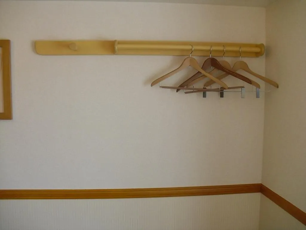 Hotel Toyoko Inn Tokyo Asakusa Kuramae No 1