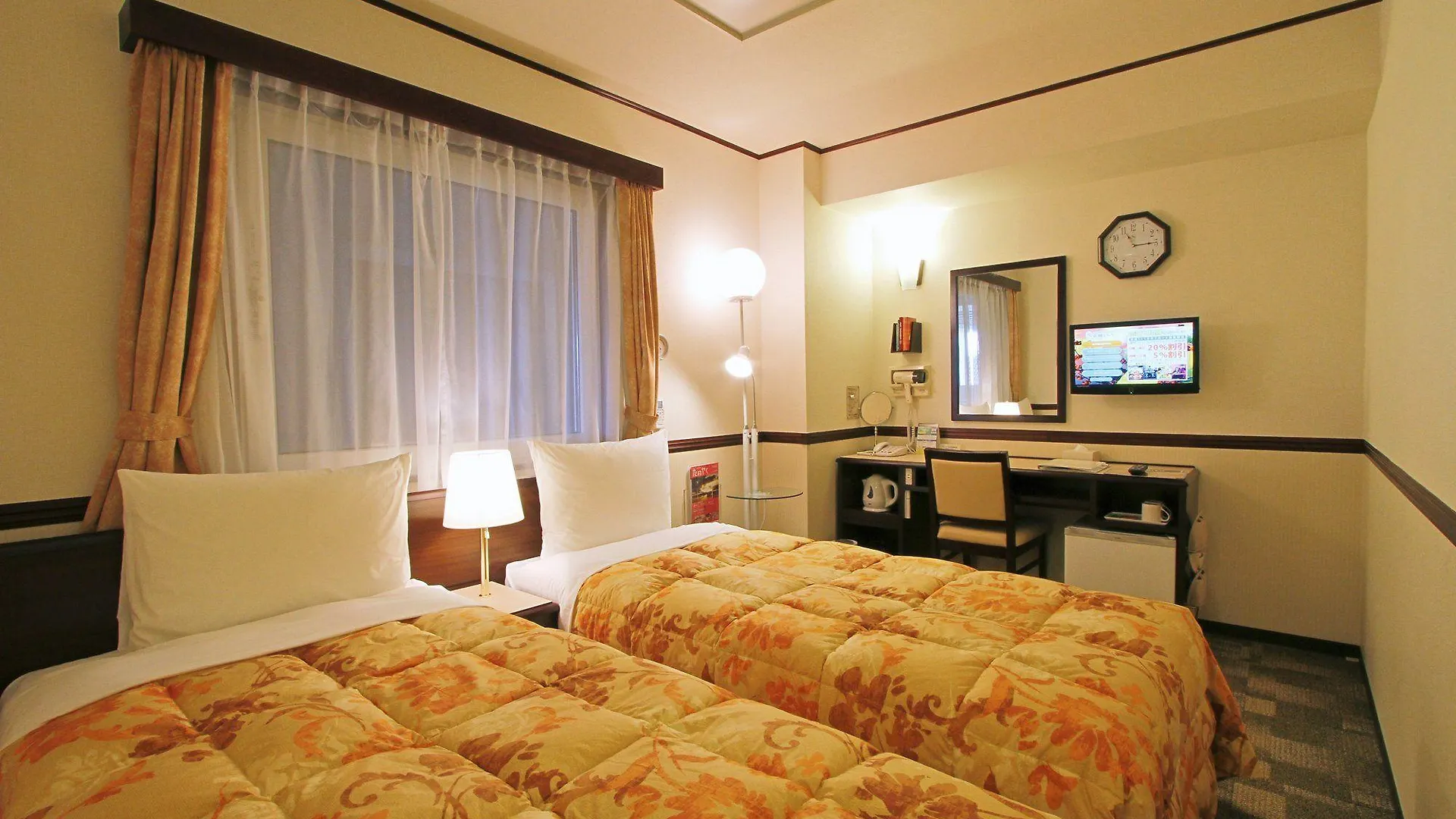 Toyoko Inn Tokyo Asakusa Kuramae No 1 3*,  Japan