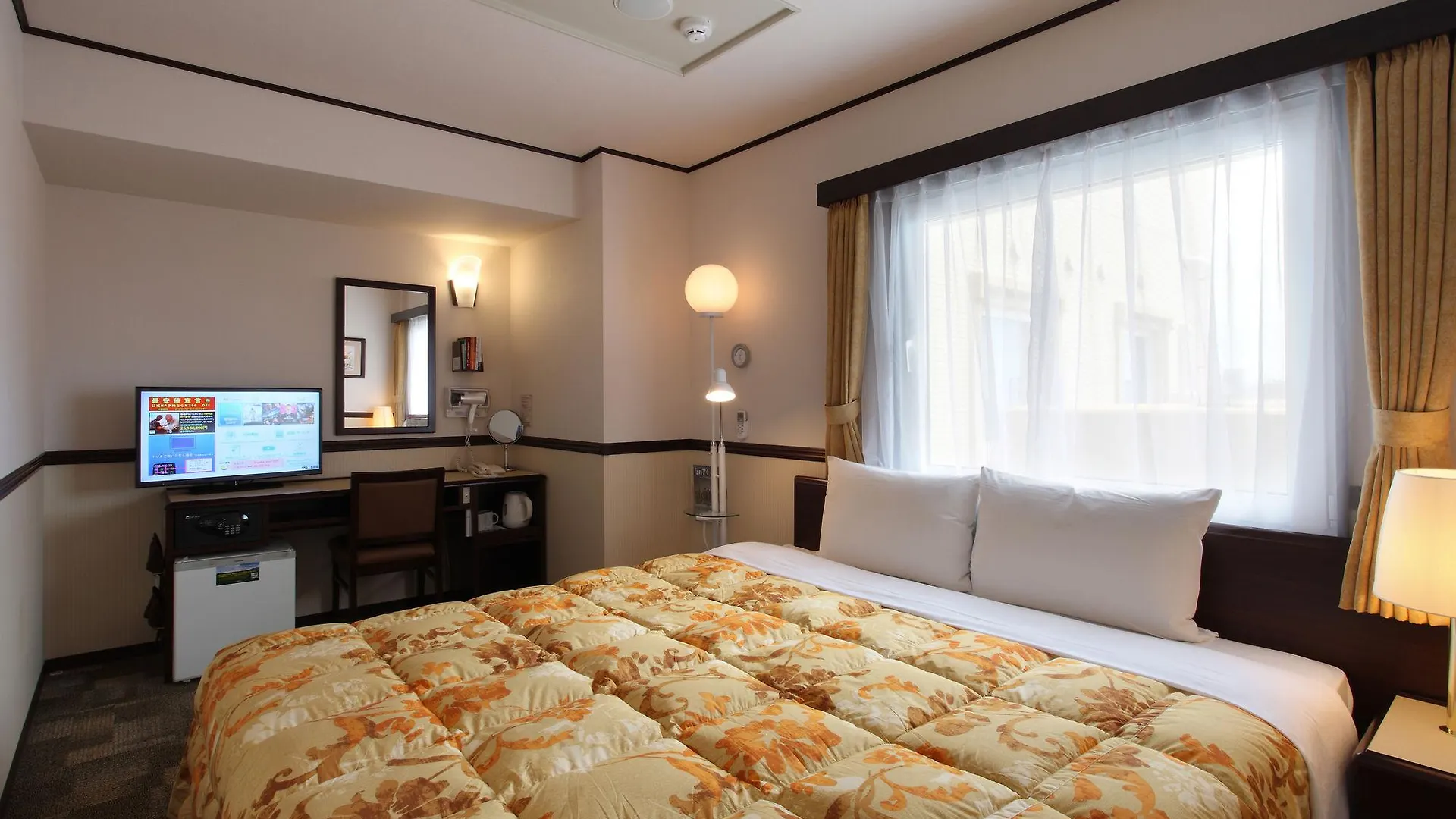 *** Hotel Toyoko Inn Tokyo Asakusa Kuramae No 1 Japan