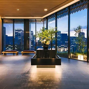 4* Hotel Yaenomidori