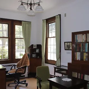 book here