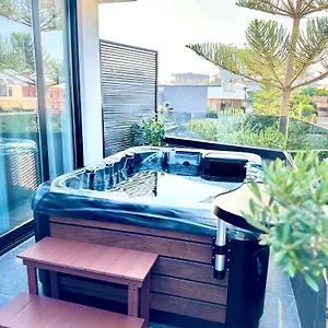 Joni Premium Albanie