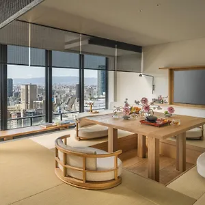 Four Seasons Japon