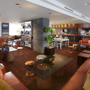Shinagawa N Tower Hotel Präfektur Tokio