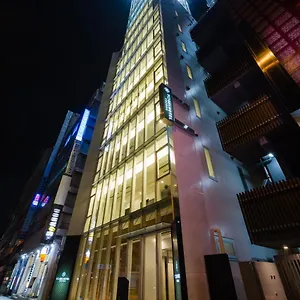 3* Hotel Tosei Cocone Ueno