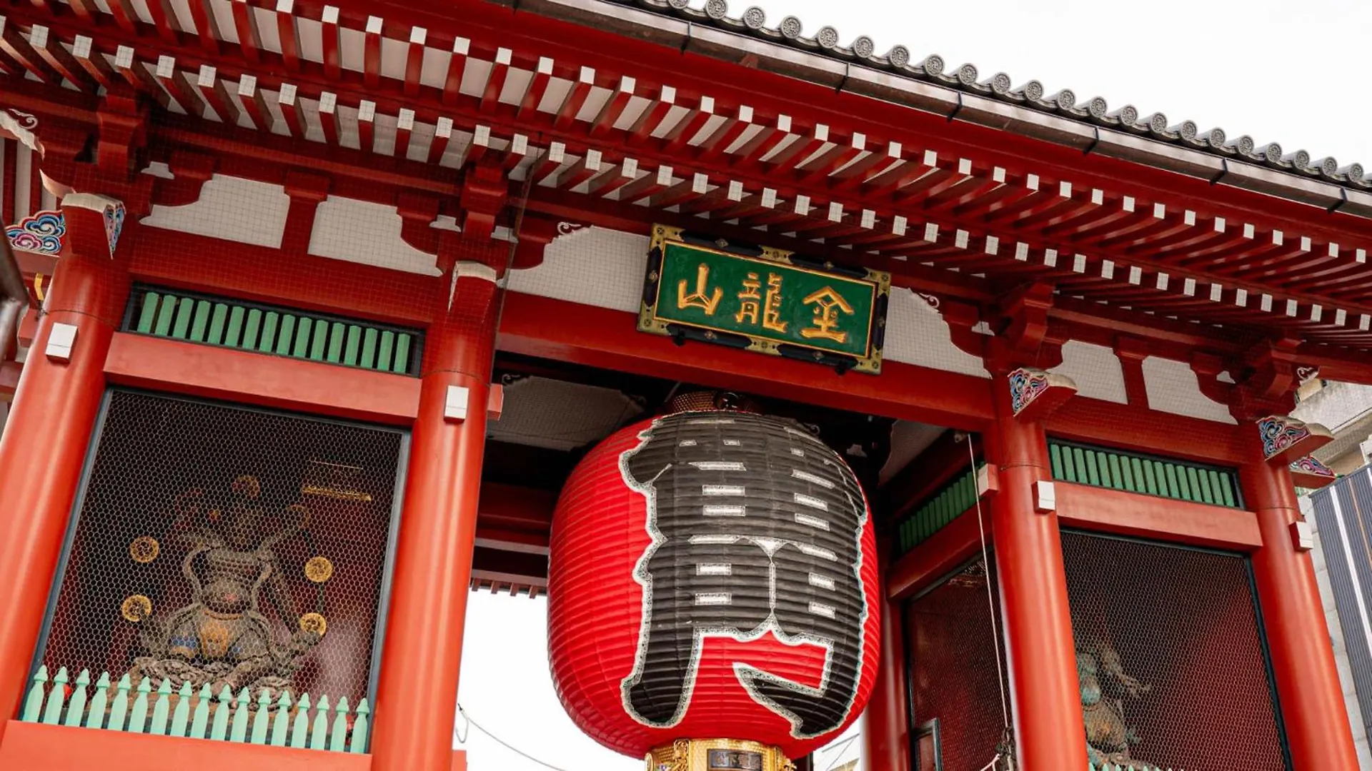*** ホテル 東横inn浅草蔵前１ 東京都 日本